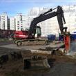 Hydraulgrävningar i Västerås AB