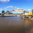 Hydraulgrävningar i Västerås AB