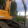 Hydraulgrävningar i Västerås AB