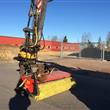 Hydraulgrävningar i Västerås AB