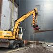 Hydraulgrävningar i Västerås AB