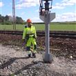 Hydraulgrävningar i Västerås AB