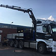Hydraulgrävningar i Västerås AB