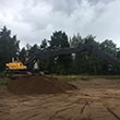 Hydraulgrävningar i Västerås AB