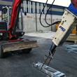 Hydraulgrävningar i Västerås AB